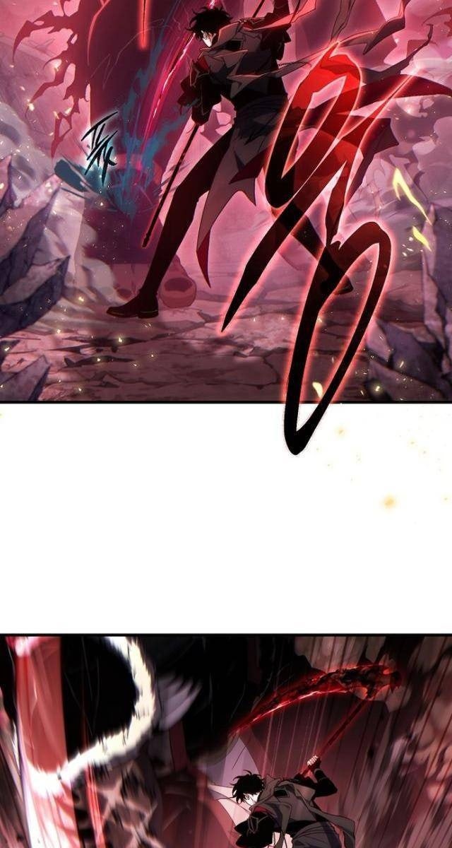 Người Chơi Mạnh Nhất Hồi Quy Lần Thứ 100 - Page 88