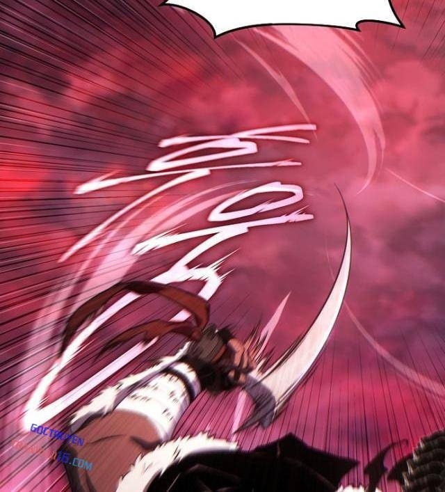 Người Chơi Mạnh Nhất Hồi Quy Lần Thứ 100 - Page 104