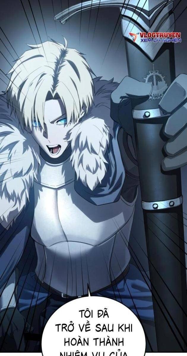 Tinh Tú Kiếm Sĩ - Page 89