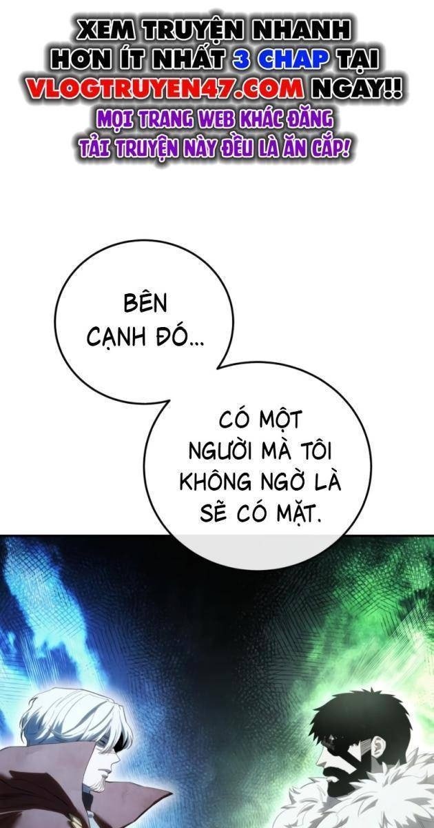 Tinh Tú Kiếm Sĩ - Page 143