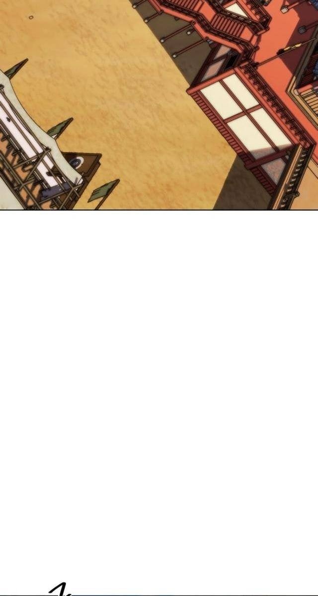 Hầu Vương Trung Sinh Nam Cung Thế Gia - Page 139