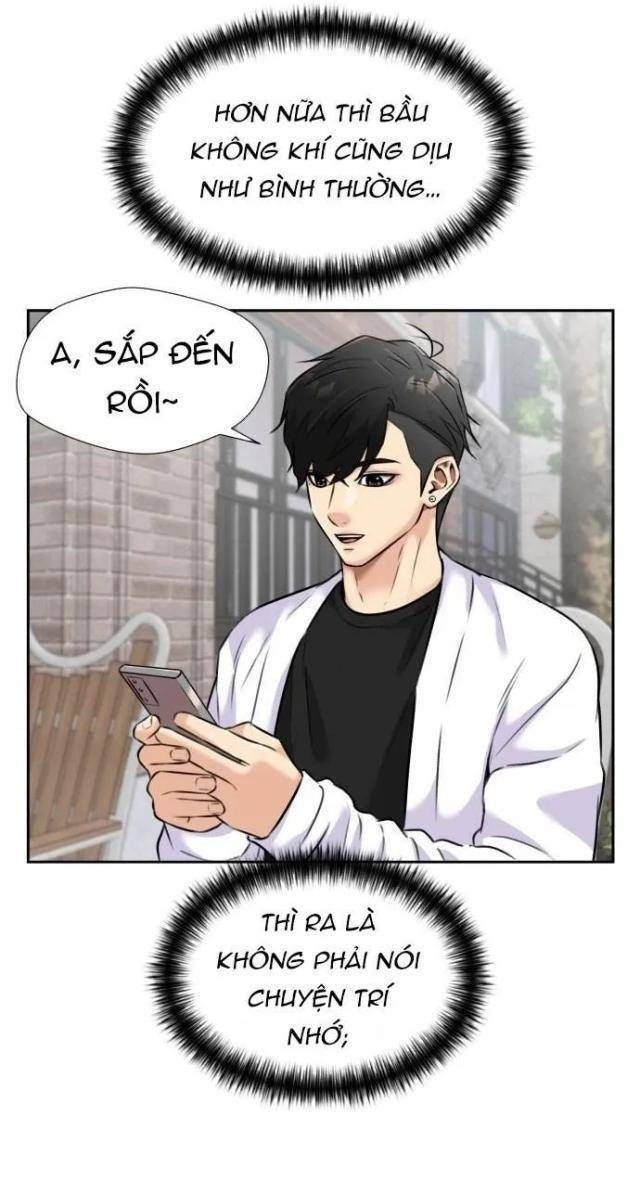 Gương Mặt Thiên Tài - Page 113