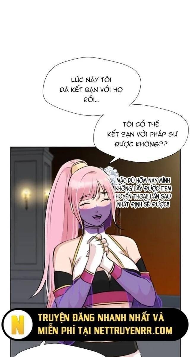 Gương Mặt Thiên Tài - Page 128