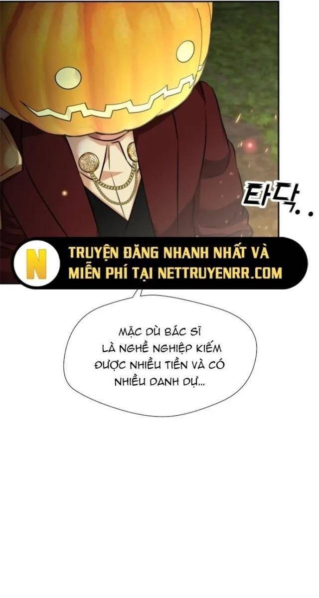 Gương Mặt Thiên Tài - Page 48