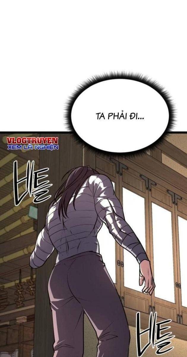 Thông Bách - Page 100