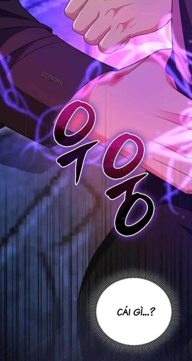 Pháp Sư Cận Chiến Mạnh Nhất - Page 147