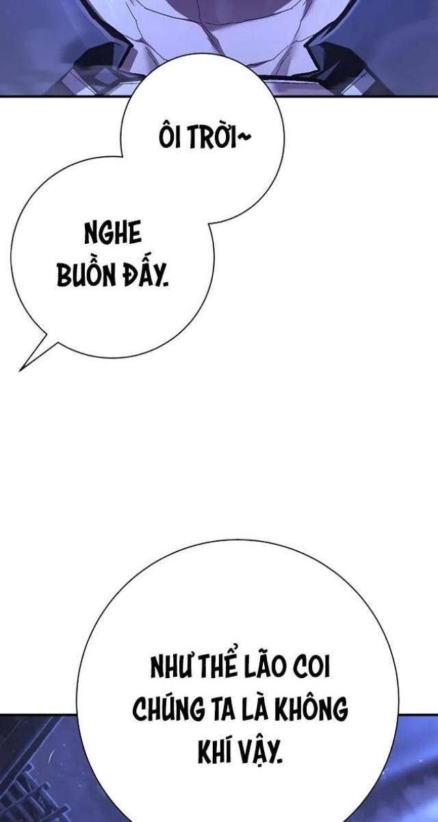 Đao Phủ - Page 16