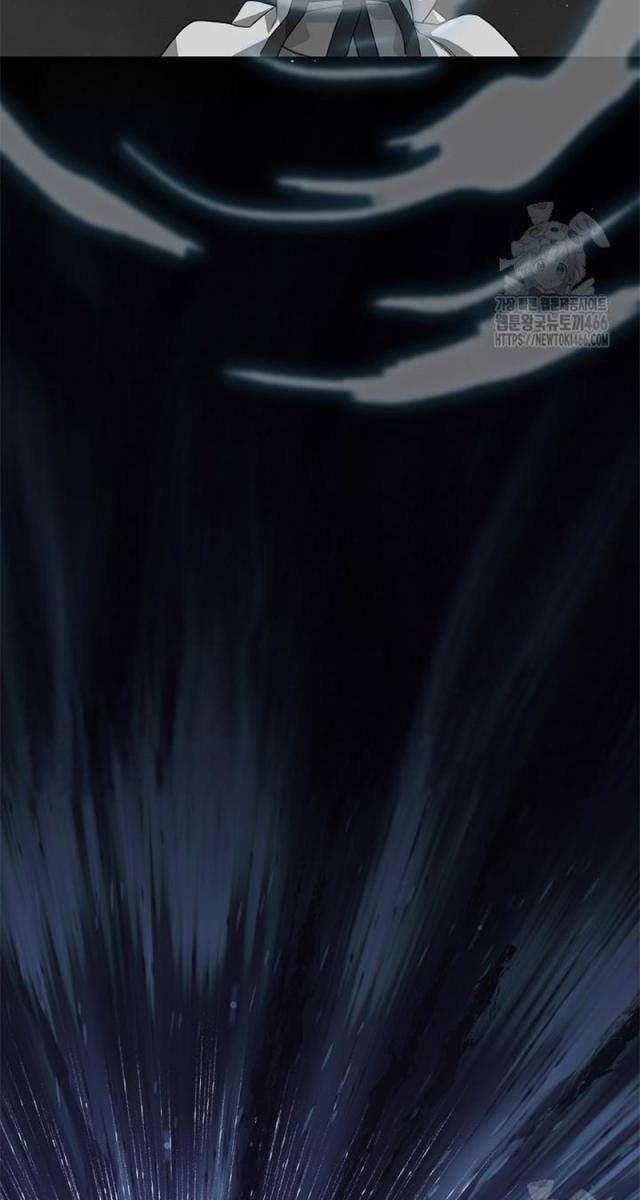 Đột Kích Giả - Page 68