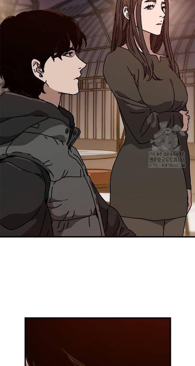 Ngôi Nhà Ẩn Ngày Tận Thế - Page 103