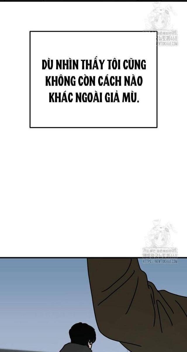 Ngôi Nhà Ẩn Ngày Tận Thế - Page 35