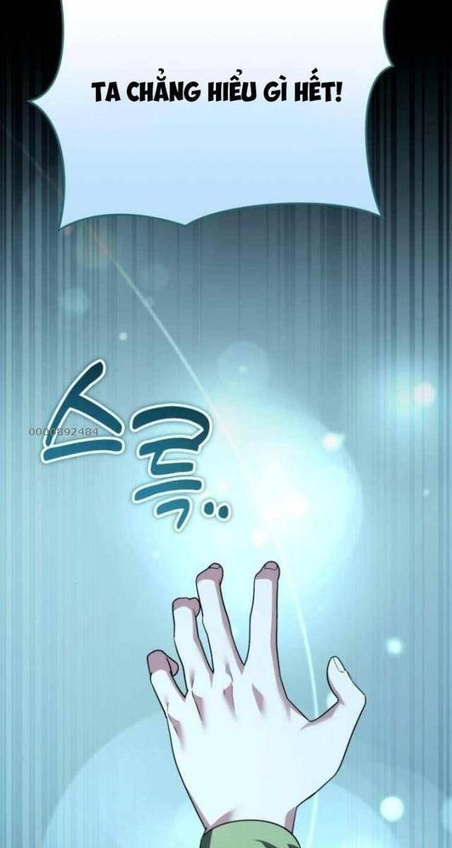 Bản Ngã Thay Đổi - Page 10