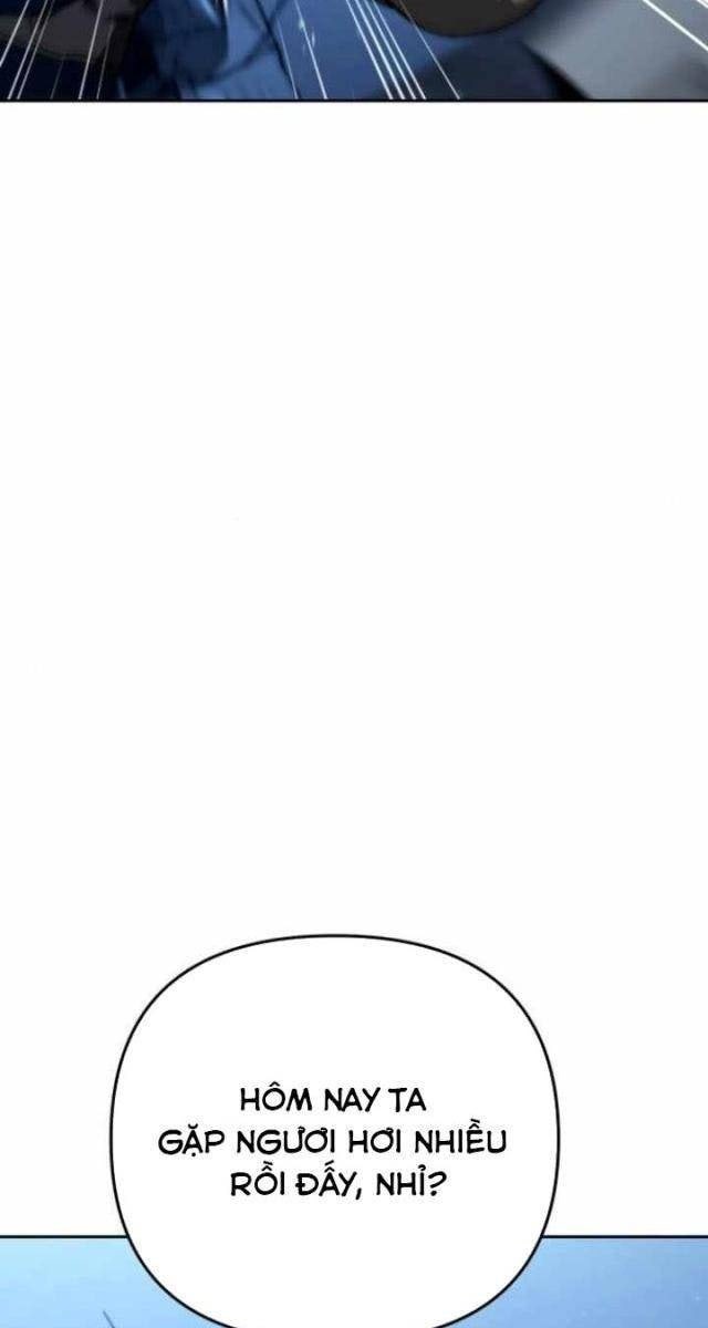 Bản Ngã Thay Đổi - Page 141