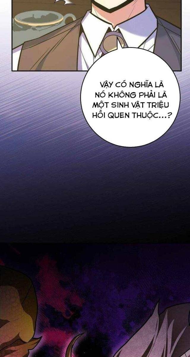 Chuyển Sinh Thành Thiên Tài Xuất Chúng Của Danh Môn Thế Gia - Page 17