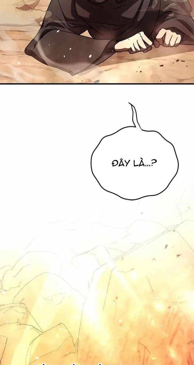 Nhập Vai Phản Diện Mắt Cáo Hoàn Hảo - Page 94