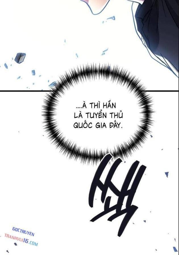 Thần Chiến Tranh Trở Lại Cấp 2 - Page 90