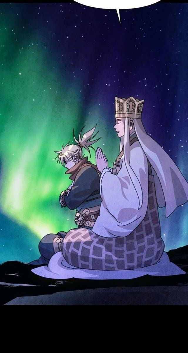 Hầu Vương Trung Sinh Nam Cung Thế Gia - Page 28