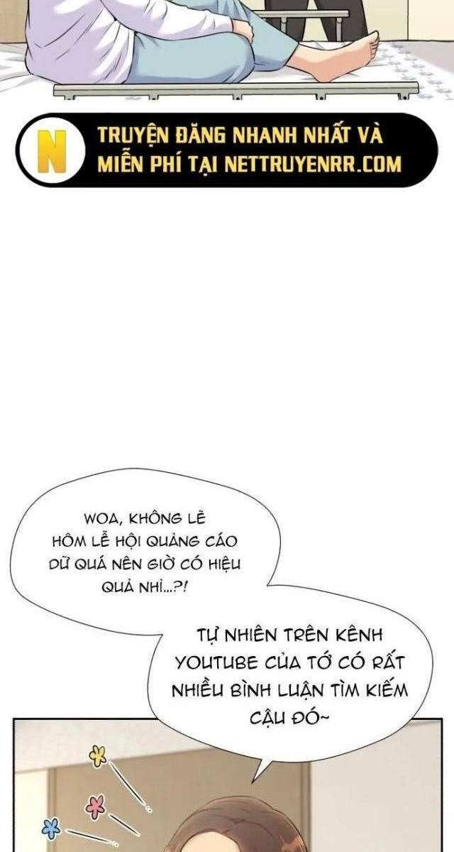 Gương Mặt Thiên Tài - Page 61