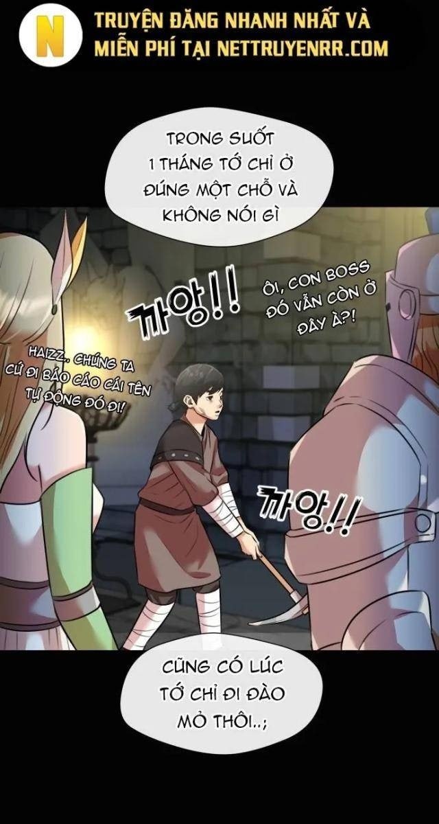 Gương Mặt Thiên Tài - Page 74