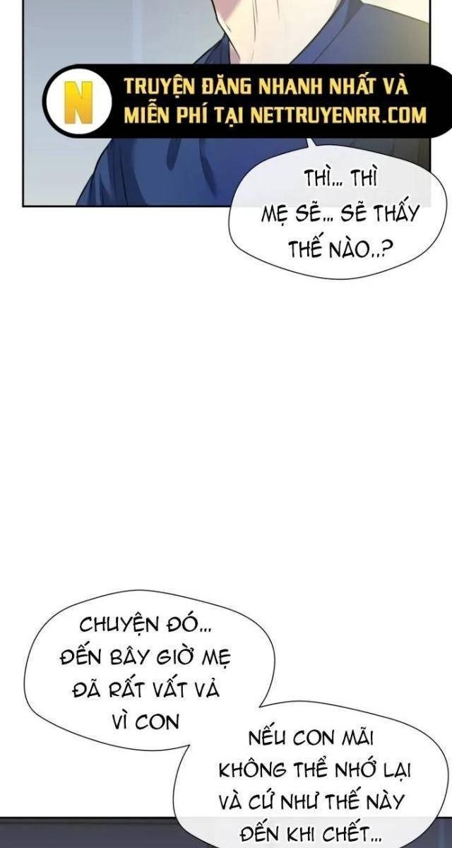 Gương Mặt Thiên Tài - Page 92