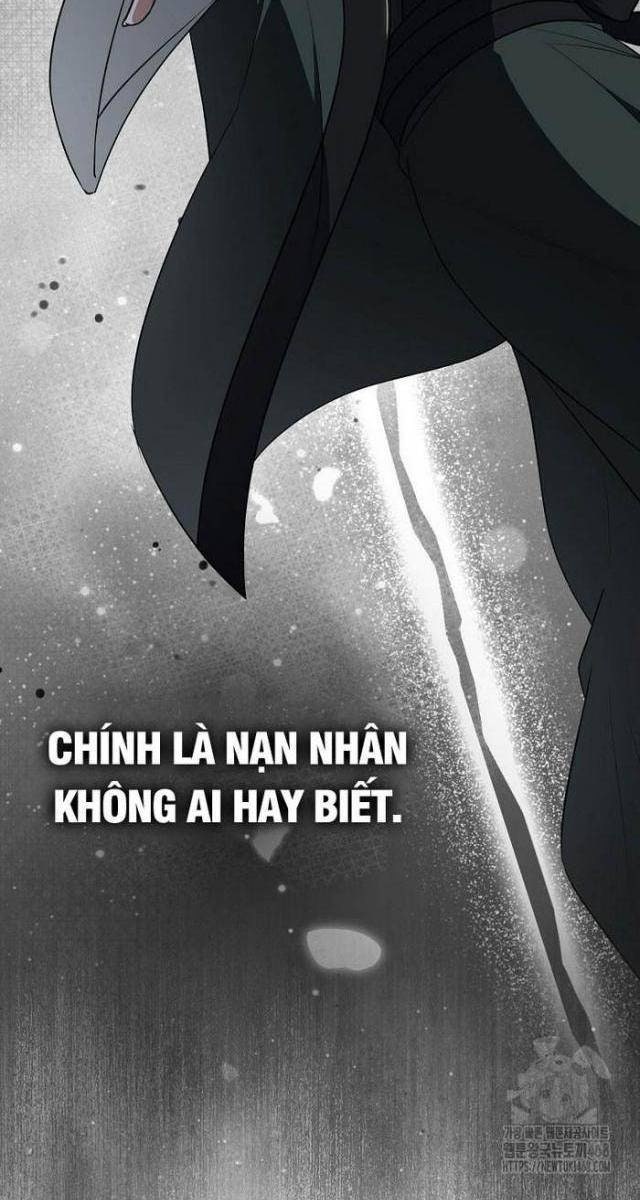 Trở Thành Đệ Tử Nhỏ Tuổi Nhất Phái Hoa Sơn - Page 14