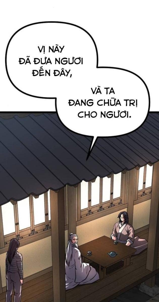 Thông Bách - Page 77