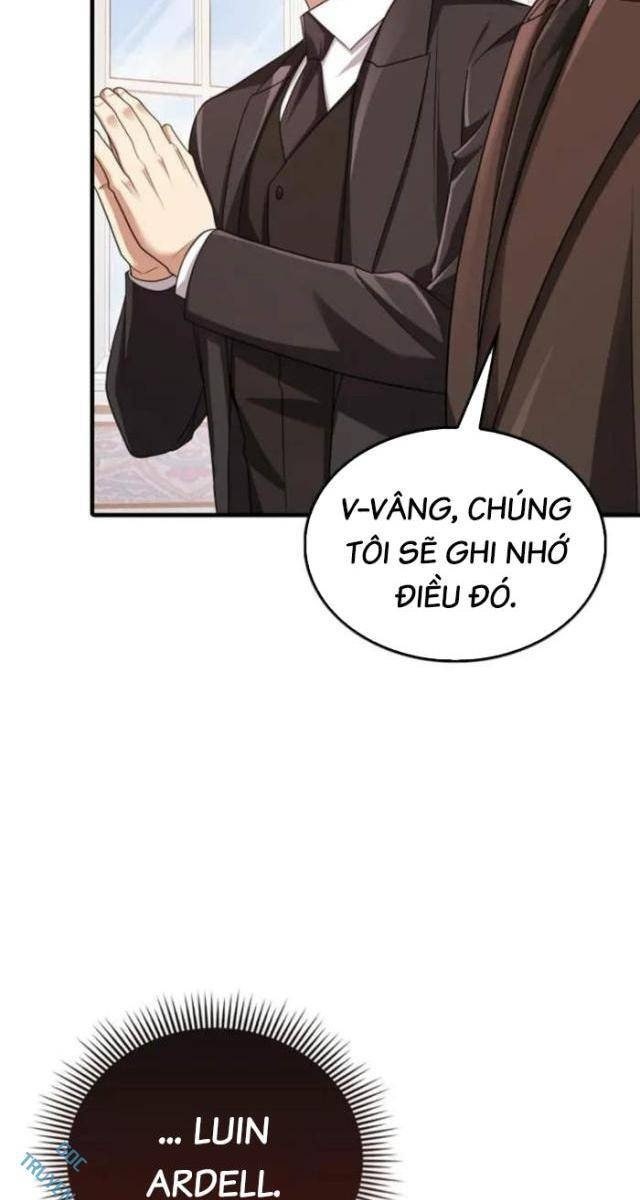 Pháp Sư Cận Chiến Mạnh Nhất - Page 132