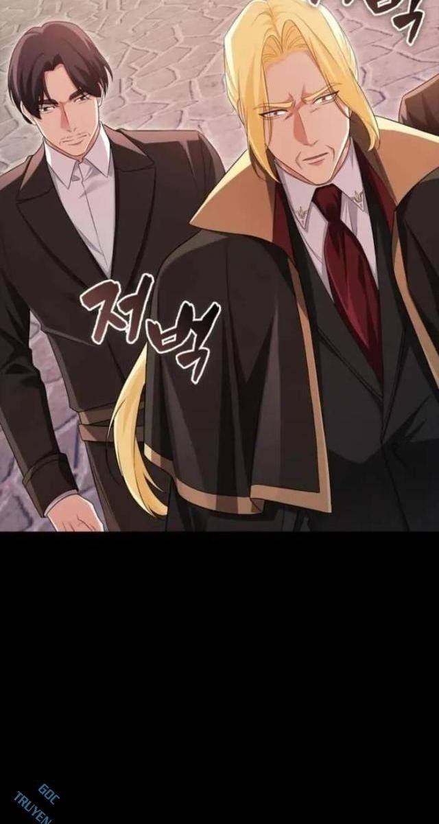 Pháp Sư Cận Chiến Mạnh Nhất - Page 96