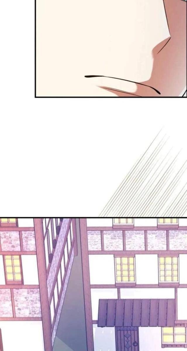 Pháp Sư Cận Chiến Mạnh Nhất - Page 125