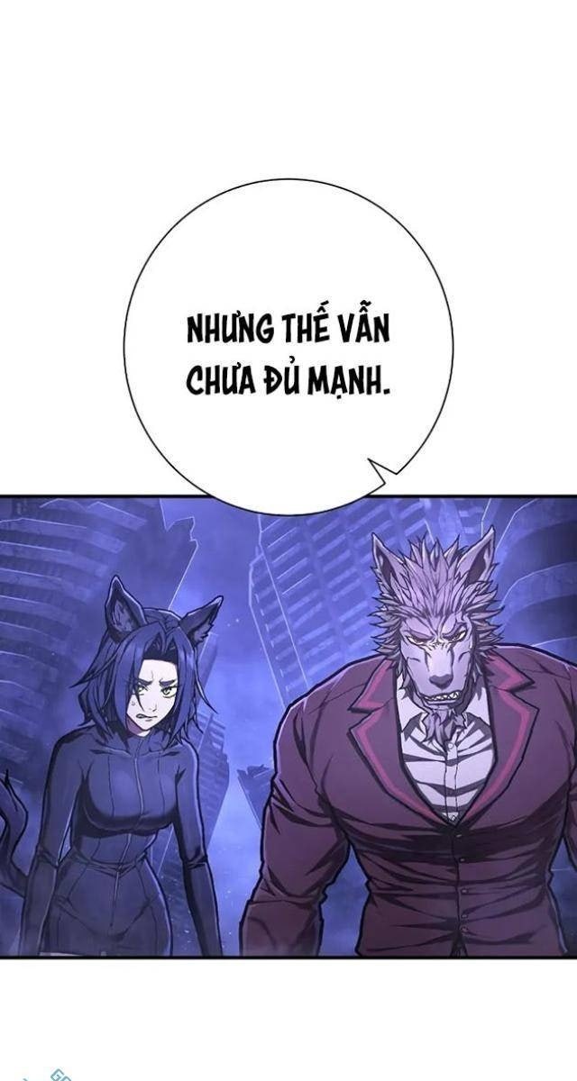 Đao Phủ - Page 78