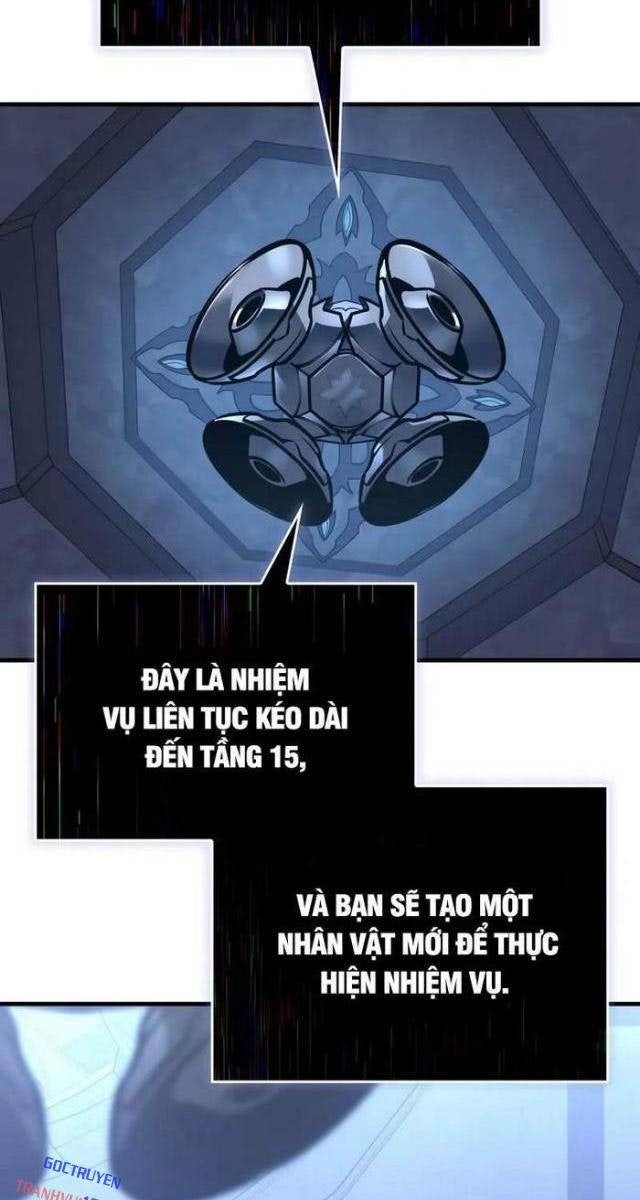 Cuốn Sách Chiến Lược Hàng Đầu Mà Chỉ Tôi Mới Có Thể Nhìn Thấy - Page 56