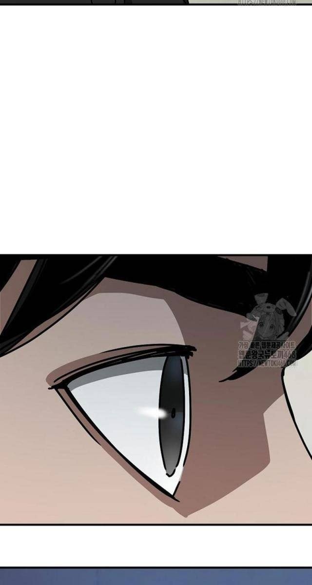 Ngôi Nhà Ẩn Ngày Tận Thế - Page 62