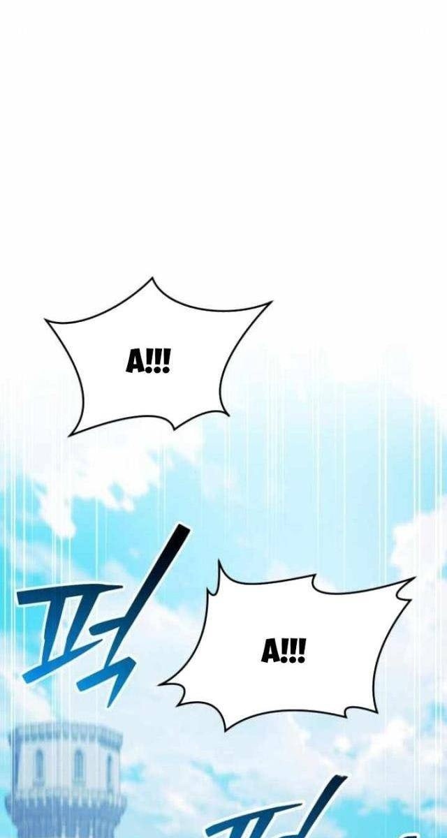 Bản Ngã Thay Đổi - Page 50