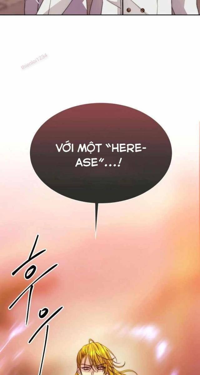 Black Haze [Remake] - Page 27