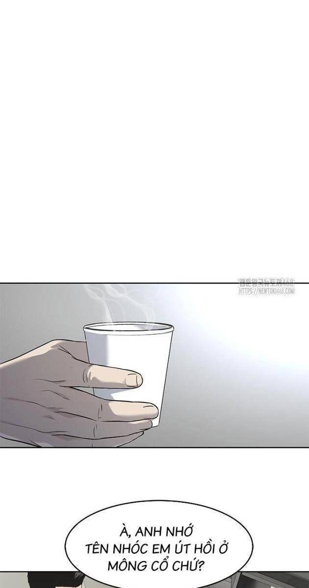 Đội Trưởng Lính Đánh Thuê - Page 64