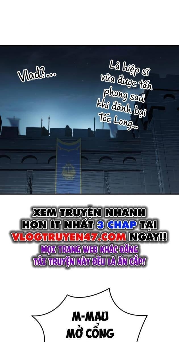 Tinh Tú Kiếm Sĩ - Page 91