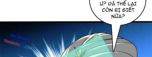 Bắt Đầu Kế Nhiệm Boss Hắc Long, Ta Vô Địch - Page 40