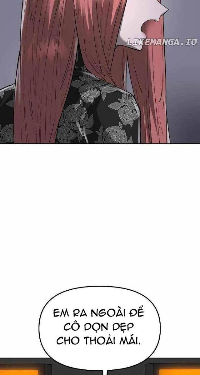 Thiên Ma 3077 - Page 57