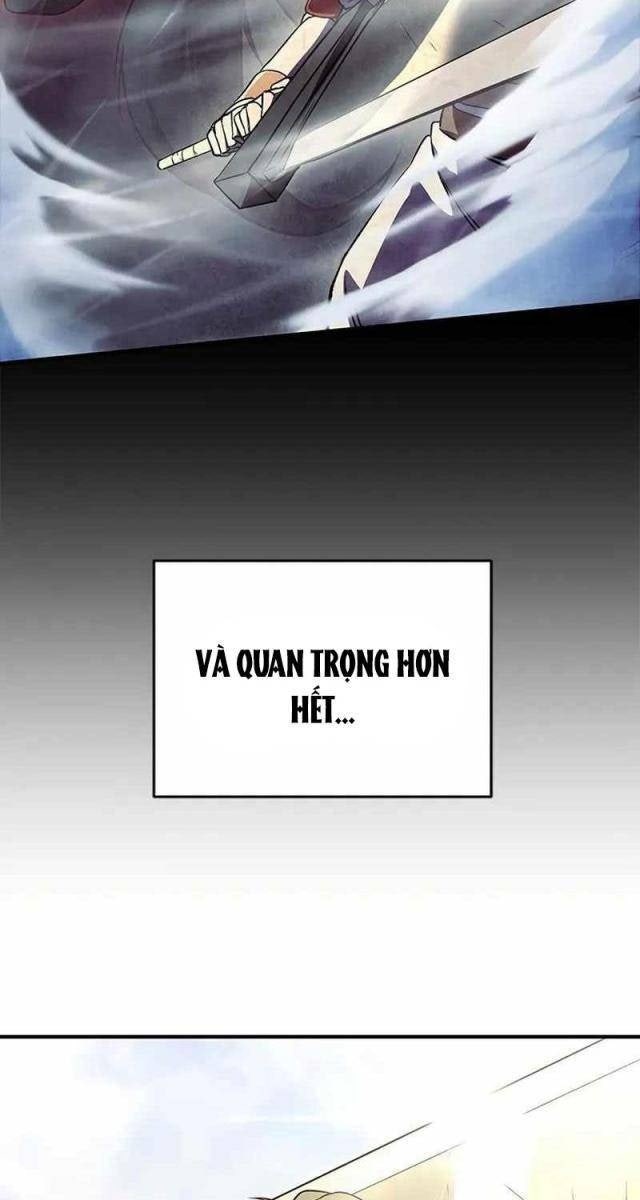 Nhập Vai Phản Diện Mắt Cáo Hoàn Hảo - Page 37