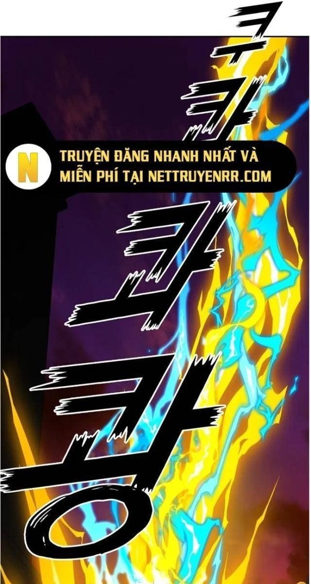 Gương Mặt Thiên Tài - Page 120