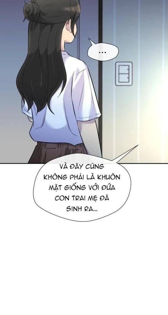Gương Mặt Thiên Tài - Page 94