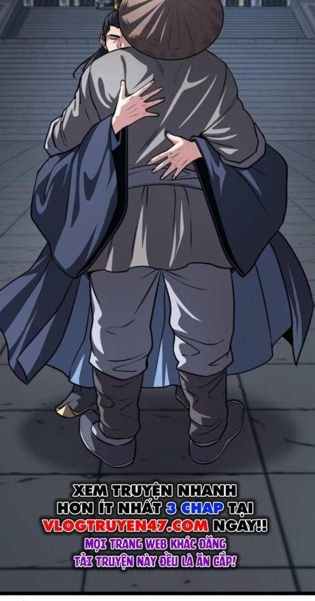 Thông Bách - Page 114