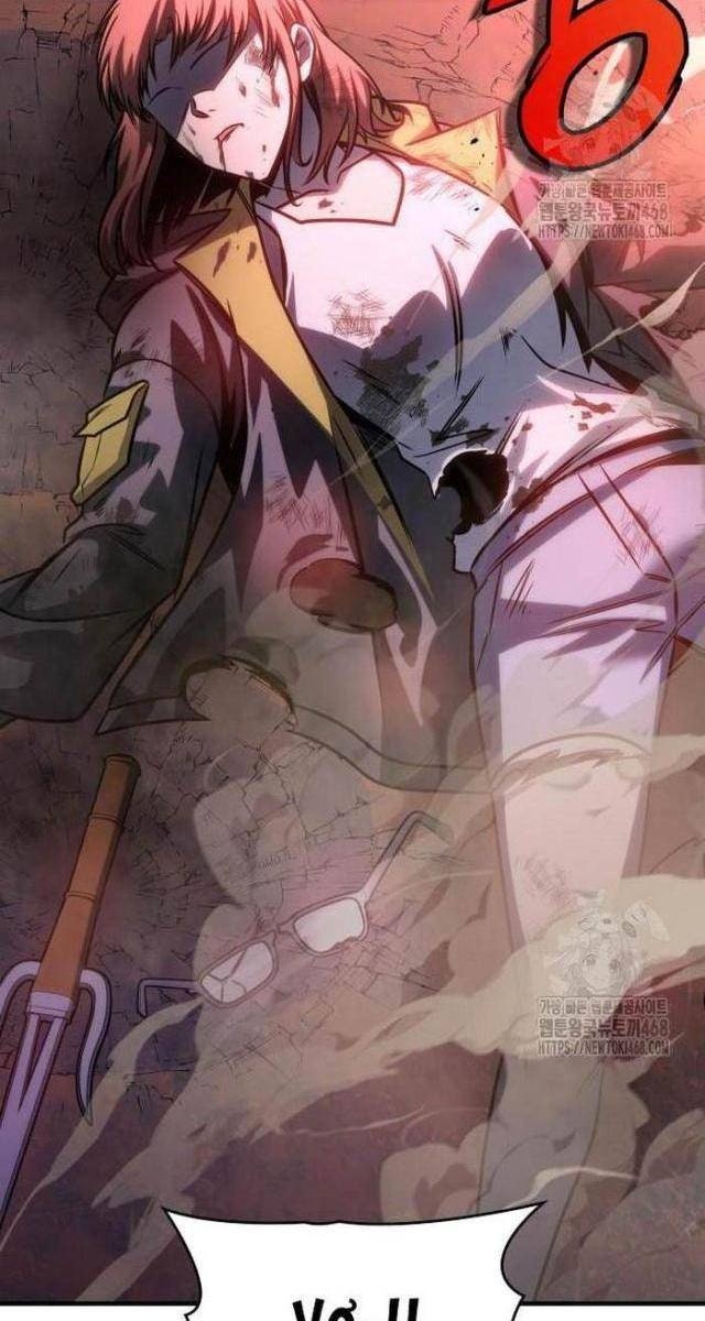 Cuốn Sách Chiến Lược Hàng Đầu Mà Chỉ Tôi Mới Có Thể Nhìn Thấy - Page 47