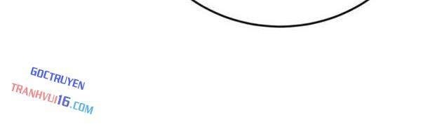 Tinh Tú Kiếm Sĩ - Page 6