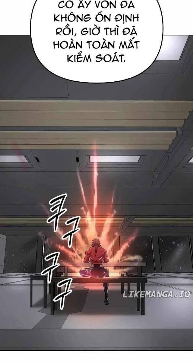 Thiên Ma 3077 - Page 70