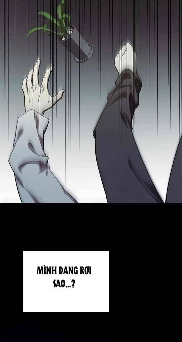 Nhập Vai Phản Diện Mắt Cáo Hoàn Hảo - Page 86