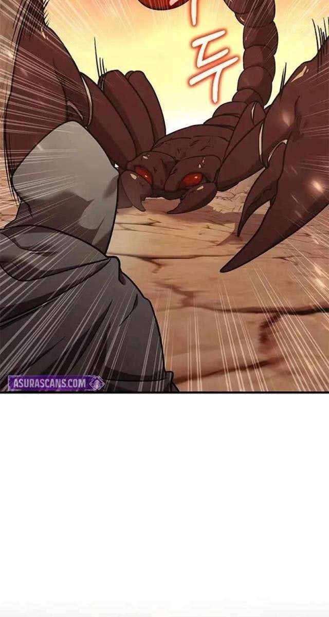 Nhập Vai Phản Diện Mắt Cáo Hoàn Hảo - Page 98