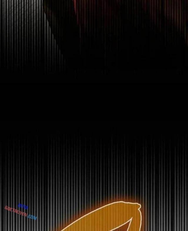 Pháp Sư Cận Chiến Mạnh Nhất - Page 136