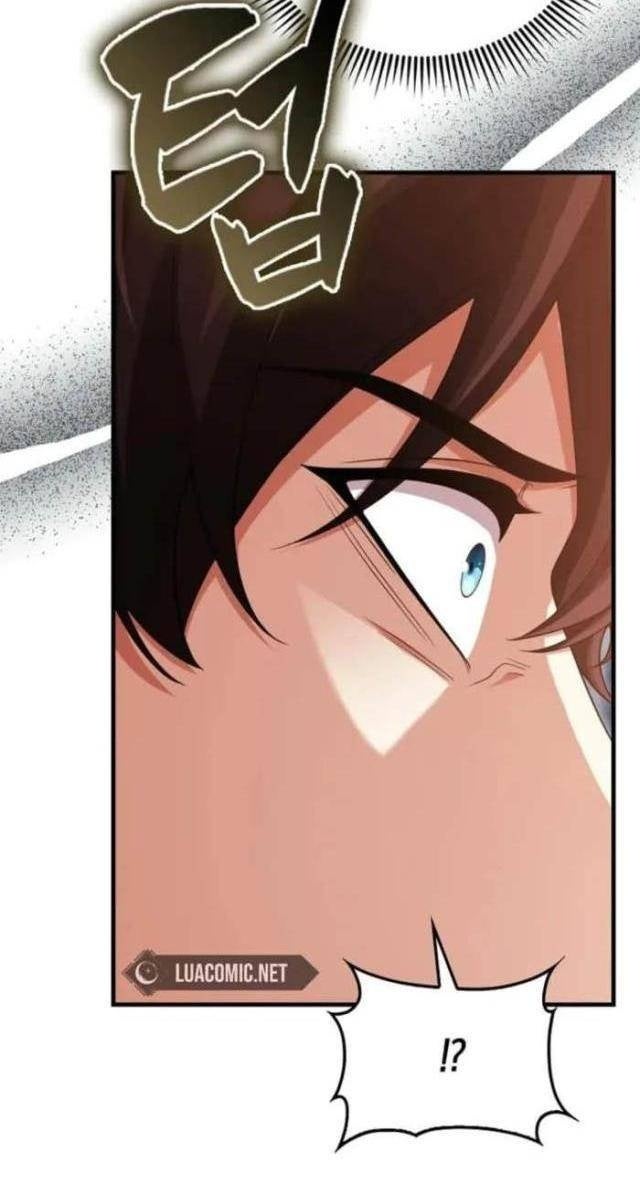 Pháp Sư Cận Chiến Mạnh Nhất - Page 142