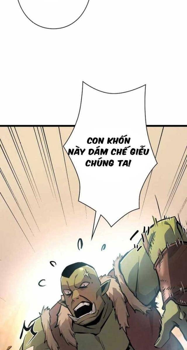 Trở Thành Dũng Giả Mạnh Nhất Dựa Vào Hệ Thống Gian Lận - Page 31