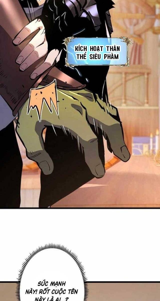 Trở Thành Dũng Giả Mạnh Nhất Dựa Vào Hệ Thống Gian Lận - Page 34